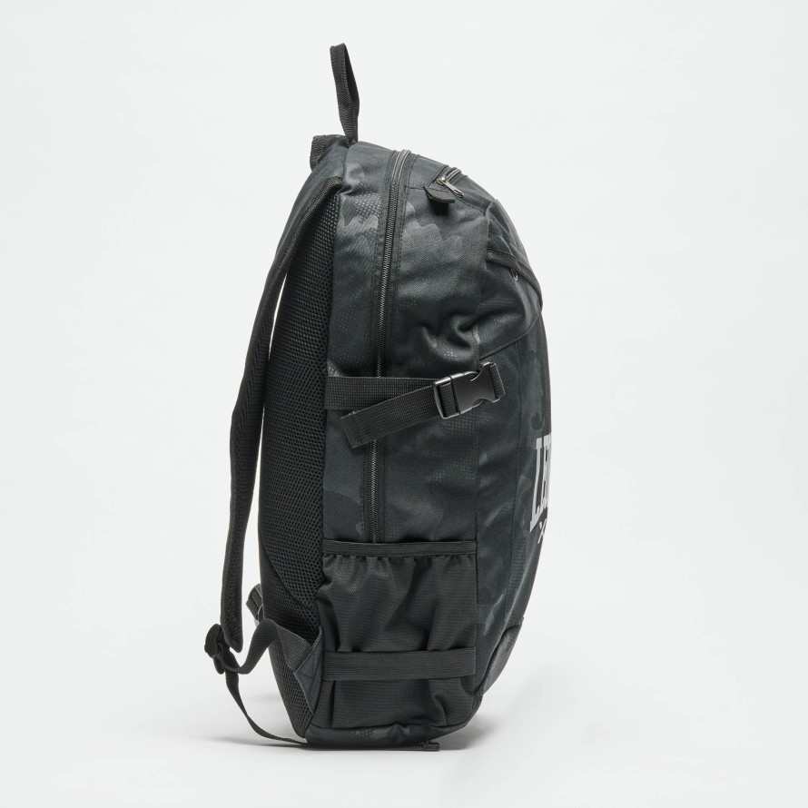 LEONE Back pack 2